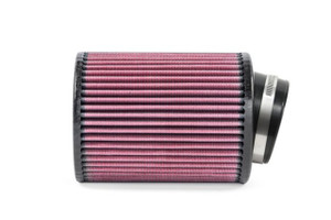 Spare Filter for APR Intake Kits (RF100004) Spare Filter for APR Intake Kits (RF100004)