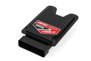 APR Suspension Control Unit (SCU) Upgrade - MQB DCC APR Suspension Control Unit (SCU) Upgrade - MQB DCC