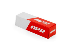 APR Iridium Pro Spark Plug - PQ35 Type - 14X19X16MM - Heat Range 9
