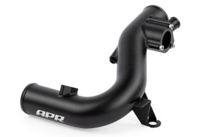 APR Throttle Body Pipe - EA888 Gen 4 (High Output) APR Throttle Body Pipe - EA888 Gen 4 (High Output)