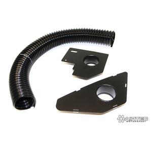 AIRTEC Motorsport Group A Air Cold Feed – 2 Piece Kit & Ducting for Ford Focus RS Mk2 AIRTEC Motorsport Group A Air Cold Feed – 2 Piece Kit & Ducting for Ford Focus RS Mk2