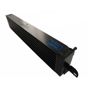 AIRTEC Motorsport 50mm Core Ford Cosworth Turbo Cooler AIRTEC Motorsport 50mm Core Ford Cosworth Turbo Cooler