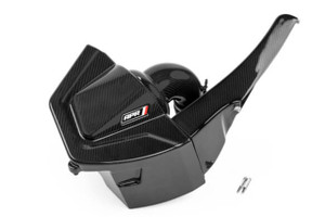 APR Carbon Intake System - Audi A4 / A5 (B9) 2.0T APR Carbon Intake System - Audi A4 / A5 (B9) 2.0T