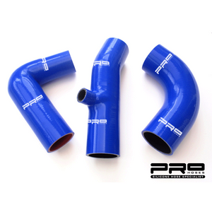 Pro Hoses 3 Piece Boost Hose Kit for Ford Escort T35 Cosworth Pro Hoses 3 Piece Boost Hose Kit for Ford Escort T35 Cosworth