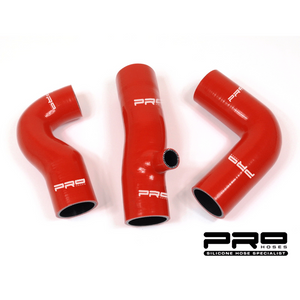 Pro Hoses Boost Hose Kit for 3dr RS Cosworth / 2WD & 4×4 Sapphire Cosworth (T3 Turbo) Pro Hoses Boost Hose Kit for 3dr RS Cosworth / 2WD & 4×4 Sapphire Cosworth (T3 Turbo)