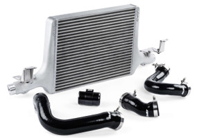 APR Intercooler Kit for Audi SQ5 (B9) 3.0TFSI APR Intercooler Kit for Audi SQ5 (B9) 3.0TFSI