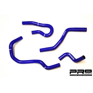 Pro Hoses Ancillary Hose Kit for Honda Civic EJ9 1.4i Pro Hoses Ancillary Hose Kit for Honda Civic EJ9 1.4i