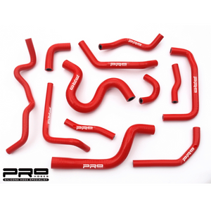 Pro Hoses Ancillary and Breather Hose Kit for Honda Civic Type R FN2 Pro Hoses Ancillary and Breather Hose Kit for Honda Civic Type R FN2