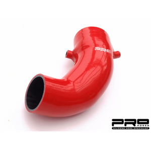 Pro Hoses Induction Hose for Honda Civic Type R EP3 Pro Hoses Induction Hose for Honda Civic Type R EP3
