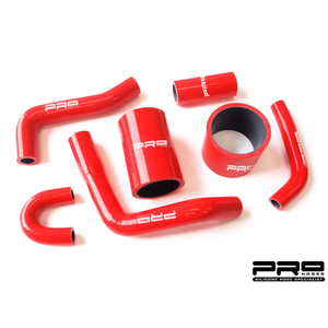 Pro Hoses Breather Hose Kit for Nissan Skyline GTT R34 Pro Hoses Breather Hose Kit for Nissan Skyline GTT R34