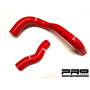Pro Hoses Coolant Hose Kit for Nissan Skyline GTST R32 Pro Hoses Coolant Hose Kit for Nissan Skyline GTST R32
