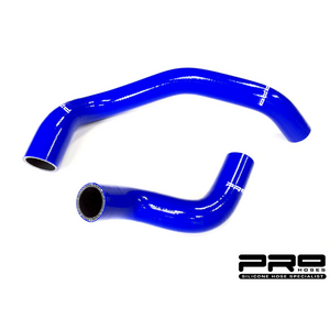 Pro Hoses Coolant Hose Kit for Nissan Skyline GTR R33 / R34 Pro Hoses Coolant Hose Kit for Nissan Skyline GTR R33 / R34