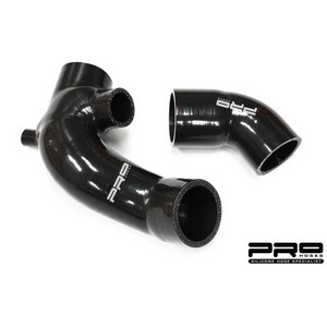Pro Hoses Induction Hose Kit for Nissan Skyline GTR R32 / R33 / R34