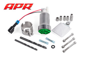 APR Low Pressure Fuelling System - 2.0T EA888 Gen 3 APR Low Pressure Fuelling System - 2.0T EA888 Gen 3