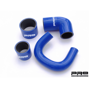 Pro Hoses Boost Hose Kit for Subaru Impreza P1 Pro Hoses Boost Hose Kit for Subaru Impreza P1