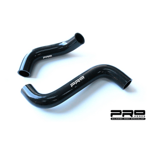 Pro Hoses Coolant Hose Kit for Subaru Impreza V7 / V8 / V9 - Subaru Impreza WRX / STI (2001-2008) Pro Hoses Coolant Hose Kit for Subaru Impreza V7 / V8 / V9 - Subaru Impreza WRX / STI (2001-2008)