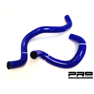 Pro Hoses Coolant Hose Kit for Toyota Celica 1.8 VVTI (00-05) Pro Hoses Coolant Hose Kit for Toyota Celica 1.8 VVTI (00-05)