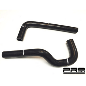 Pro Hoses Coolant Hose Kit for Toyota Soarer JZZ30 1JZ GTE Pro Hoses Coolant Hose Kit for Toyota Soarer JZZ30 1JZ GTE