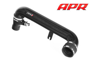 APR Carbon Stage 2 Intake Pipe - 1.8TSI and 2.0TSI EA888 Gen1 APR Carbon Stage 2 Intake Pipe - 1.8TSI and 2.0TSI EA888 Gen1