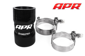 APR Silicone Turbo Outlet Hose Kit - 2.0T - EA888 Gen 3 APR Silicone Turbo Outlet Hose Kit - 2.0T - EA888 Gen 3