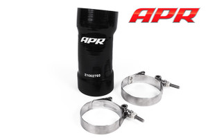 APR Silicone Throttle Body Hose Kit - 2.0T - EA888 Gen 3 APR Silicone Throttle Body Hose Kit - 2.0T - EA888 Gen 3