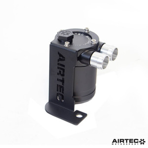 AIRTEC Motorsport Catch Can Kit for Peugeot 308 GTI AIRTEC Motorsport Catch Can Kit for Peugeot 308 GTI