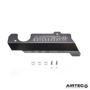 AIRTEC Motorsport Engine Cover for Peugeot 308 GTI AIRTEC Motorsport Engine Cover for Peugeot 308 GTI