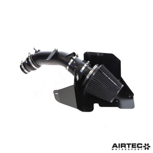 AIRTEC Motorsport Induction Kit for Hyundai Kona N AIRTEC Motorsport Induction Kit for Hyundai Kona N