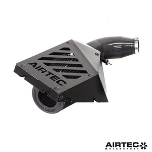 AIRTEC Motorsport Induction Kit for Audi S1 AIRTEC Motorsport Induction Kit for Audi S1