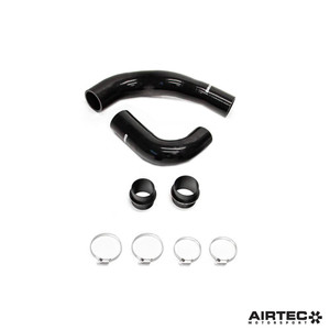 AIRTEC Motorsport Big Boost Pipe Kit for Honda Civic FL5 Type R AIRTEC Motorsport Big Boost Pipe Kit for Honda Civic FL5 Type R