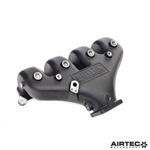 AIRTEC Motorsport Inlet Manifold for Ford Focus MK3 ST / RS AIRTEC Motorsport Inlet Manifold for Ford Focus MK3 ST / RS