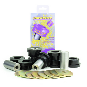Powerflex Front Upper Wishbone Bush Powerflex Front Upper Wishbone Bush