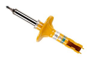 Bilstein B6 Sports Dampers for Mitsubishi Lancer Evo 8 (CT9A) 2.0 4G63 Bilstein B6 Sports Dampers for Mitsubishi Lancer Evo 8 (CT9A) 2.0 4G63