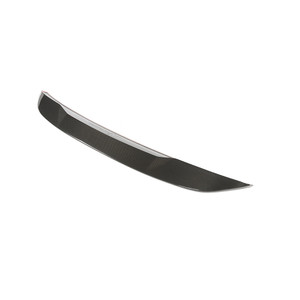 BMW M5 G90 / 5 Series G60 (2023+) Carbon Fibre Spoiler by CT Design BMW M5 G90 / 5 Series G60 (2023+) Carbon Fibre Spoiler by CT Design