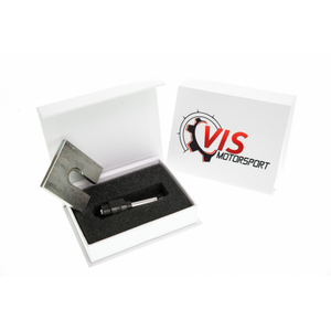VIS Motorsport High Pressure Fuel Pump Internals Upgrade Kit (STAGE 2) for VAG 2.0T FSI EA113 (Big Turbo Version - 600hp+) VIS Motorsport High Pressure Fuel Pump Internals Upgrade Kit (STAGE 2) for VAG 2.0T FSI EA113 (Big Turbo Version - 600hp+)