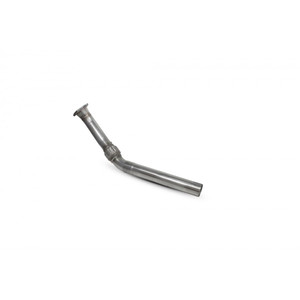 Scorpion Decat Downpipe 3" for Audi TT MK1 Quattro 180 | 1999-2006 Scorpion Decat Downpipe 3" for Audi TT MK1 Quattro 180 | 1999-2006