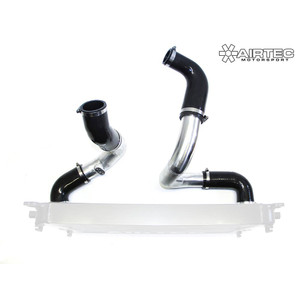 AIRTEC Motorsport MQB EA888 Platform Big Boost Pipe Kit AIRTEC Motorsport MQB EA888 Platform Big Boost Pipe Kit