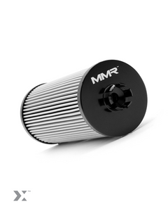 MMX Performance Lifetime Oil Filter for BMW M2 / M3 / M4 (G8X) S58 Engine