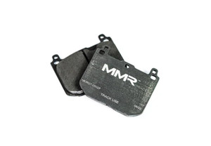 MMX Performance RP750 Track / Motorsport Brake Pads Front for BMW M2 / M3 / M4 (F80 / F82 / F83 / F87) MMX Performance RP750 Track / Motorsport Brake Pads Front for BMW M2 / M3 / M4 (F80 / F82 / F83 / F87)