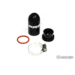 AIRTEC Motorsport Focus RS Mk3 Sound Suppressor AIRTEC Motorsport Focus RS Mk3 Sound Suppressor