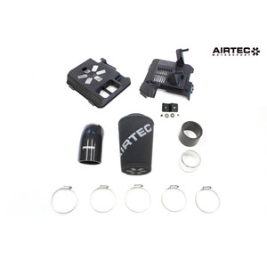 AIRTEC Motorsport Induction Kit for Ford S-Max 2.5 Turbo AIRTEC Motorsport Induction Kit for Ford S-Max 2.5 Turbo