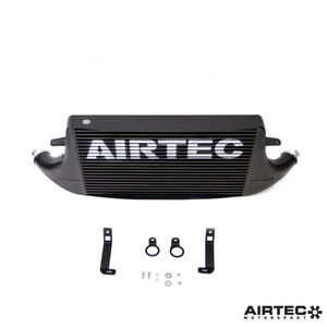 AIRTEC Motorsport Front Mount Intercooler for Ford Puma 1.5 ST AIRTEC Motorsport Front Mount Intercooler for Ford Puma 1.5 ST