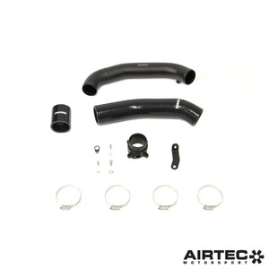 AIRTEC Motorsport Cold Side Big Boost Pipe Kit for Hyundai I20N AIRTEC Motorsport Cold Side Big Boost Pipe Kit for Hyundai I20N