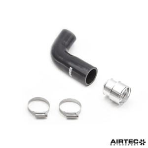 AIRTEC Motorsport De-Res Hose for Hyundai I20N AIRTEC Motorsport De-Res Hose for Hyundai I20N