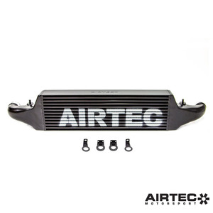 AIRTEC Motorsport Front Mount Intercooler for Kia Stinger GT 3.3 V6 AIRTEC Motorsport Front Mount Intercooler for Kia Stinger GT 3.3 V6