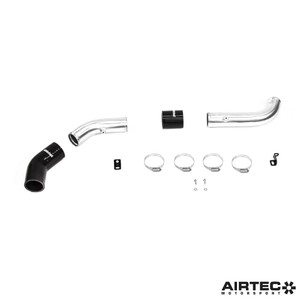 AIRTEC Motorsport Big Boost Pipe Kit for Kia Ceed GT AIRTEC Motorsport Big Boost Pipe Kit for Kia Ceed GT