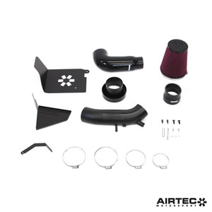 AIRTEC Motorsport Induction Kit for Kia Ceed GT AIRTEC Motorsport Induction Kit for Kia Ceed GT
