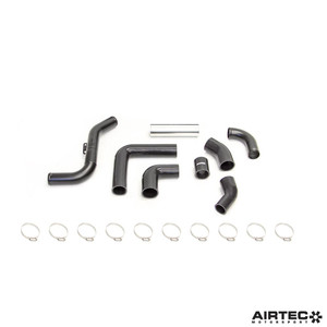 AIRTEC Motorsport Big Boost Pipe Kit for Volvo C30 T5 AIRTEC Motorsport Big Boost Pipe Kit for Volvo C30 T5