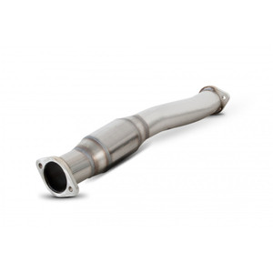 Scorpion High Flow Sports Cat 3" for Ford Focus ST225 MK2 | 2006-2011 Scorpion High Flow Sports Cat 3" for Ford Focus ST225 MK2 | 2006-2011