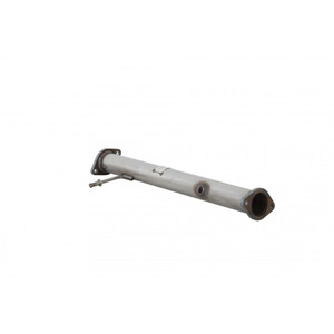 Scorpion Decat Pipe 2.5" for Ford Focus ST225 MK2 | 2006-2011 Scorpion Decat Pipe 2.5" for Ford Focus ST225 MK2 | 2006-2011